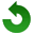 SafariRestore icon