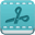 Scrapbook Crafter icon