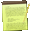 ScratchPad icon
