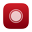 ScreenMemory icon