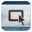 ScreenSharingMenulet icon