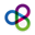 Screenmailer icon