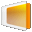 ScribeDoor for Illustrator CS4 icon