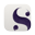 Scrivener icon
