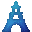 Sea Towers Solitaire icon