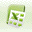 Search Excel Book icon