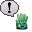 Second Life Notifier icon