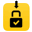 Secryptor icon