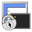 SecureCRT icon