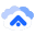 SelfCloud icon