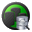 Server Explorer icon