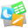 GN Bundle for iWork icon
