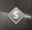 Shooter Suite icon