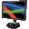 ShowXpress icon