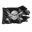 Sid Meier's Pirates! icon