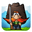 Siege Hero HD icon