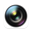 Sigma Photo Pro icon