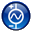 SignalSuite icon
