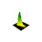 SilacViewer icon