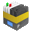SilverStack icon