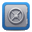 Silverlock icon