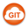 Simple Git Server icon