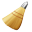 SimpleCleaner icon