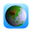 SimpleDEMViewer icon