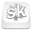 SimpleKeys icon