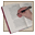 Simply Journal icon