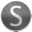 Singer Song Reader icon