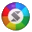 Skala Color icon