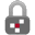 SafeCrypt (formerly SkyCrypt) icon