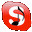 SkypeMusicMood icon