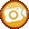 Slideroll Video Creator icon