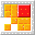 Sliding Block Puzzle icon