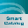 Smart Catalog icon