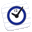 SmartDay icon