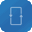 SmartPhone Recovery PRO icon