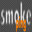 SmokePing icon
