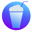 Smooze icon