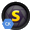 Snapheal CK (Pro) icon