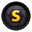 Snapheal icon