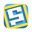 Snk icon
