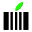 Softmatic Barcode icon
