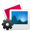 Softmatic PhotoBatch icon