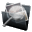 Softtote Data Recovery icon