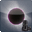 Solar Eclipse Maestro icon