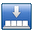 Solicitous Dock icon