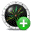 Sonic Charge Synplant icon